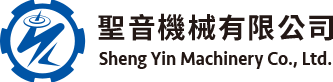天車製造商,天車減速機馬達,聖音機械有限公司