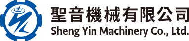 天車製造商,天車減速機馬達,聖音機械有限公司