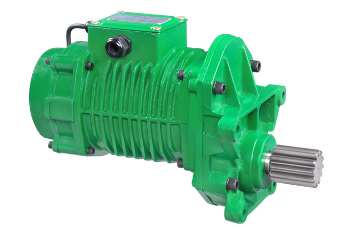 Hoist Crane Saddle Braked Motor,Hoist Crane Manufacturer